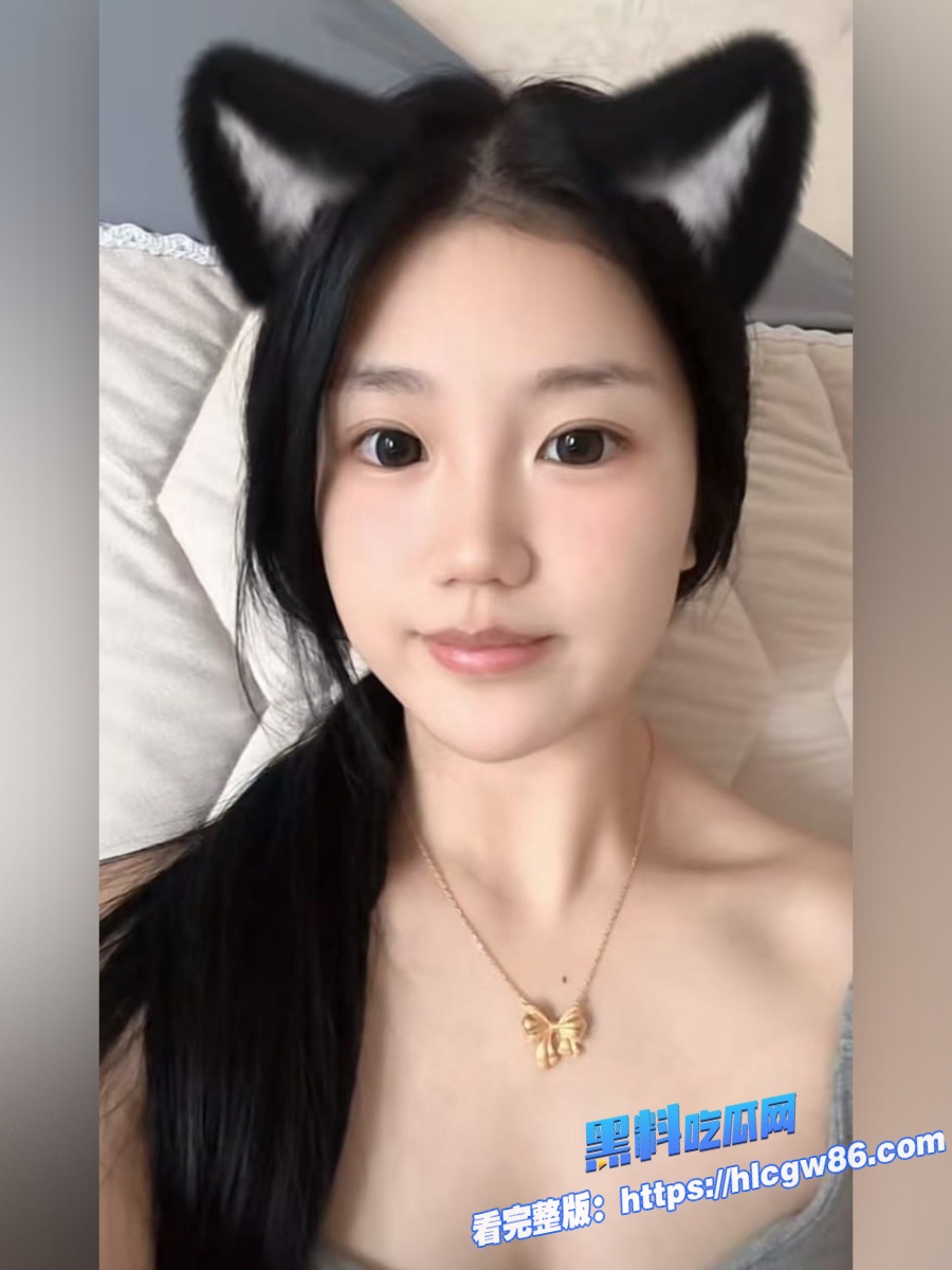 火爆小姨子性爱合集视频意外流出 4 火爆小姨子性爱合集视频意外流出 4