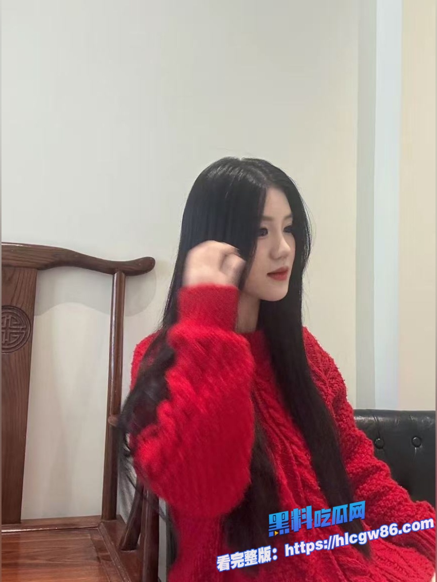 火爆小姨子性爱合集视频意外流出 5 火爆小姨子性爱合集视频意外流出 5