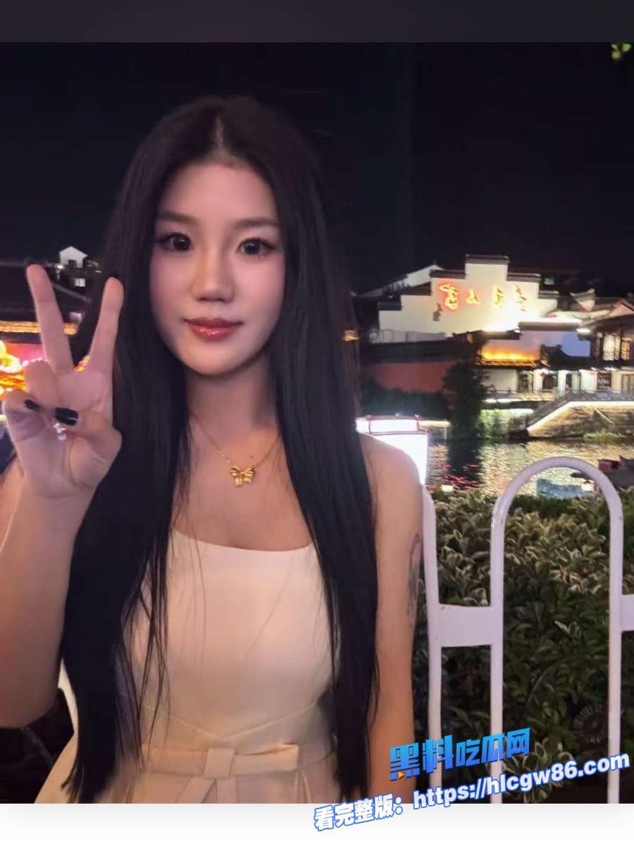 火爆小姨子性爱合集视频意外流出 6 火爆小姨子性爱合集视频意外流出 6
