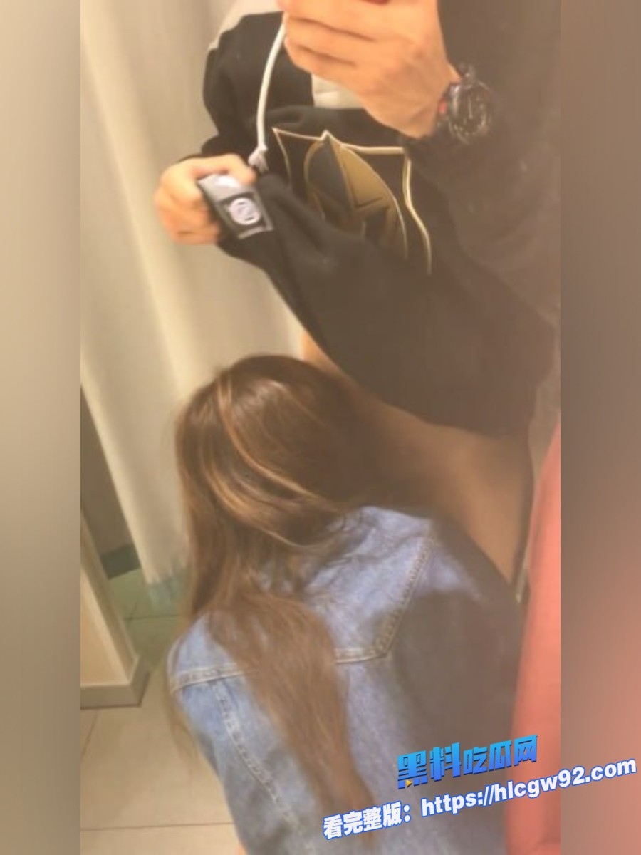 极品大学生李凝被大哥包养视频曝光   6
