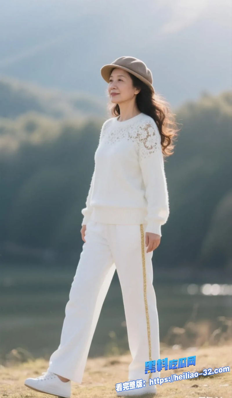 老爸卧室熟睡儿子沙发猛烈内射性感骚妈用力冲刺让妈妈失控大声浪叫1