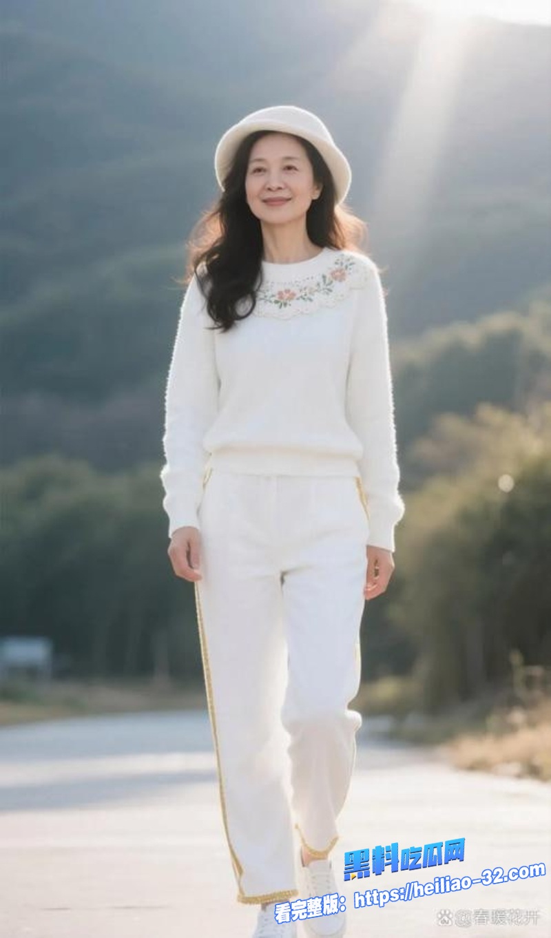老爸卧室熟睡儿子沙发猛烈内射性感骚妈用力冲刺让妈妈失控大声浪叫3
