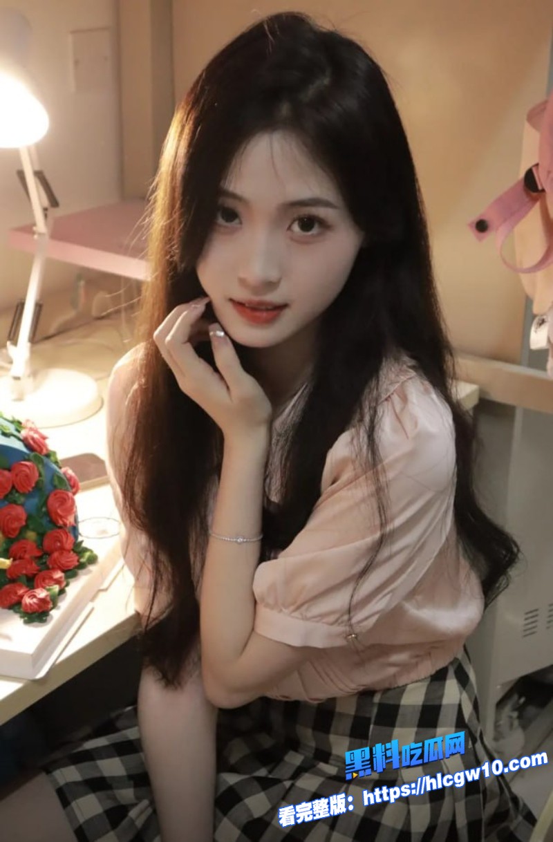 极品纯欲校花酒店私密视频曝光校园女神化身淫荡母狗4
