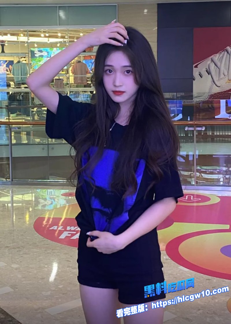 极品纯欲校花酒店私密视频曝光校园女神化身淫荡母狗5