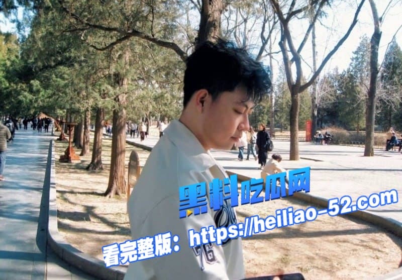 甘肃王某旭恋爱期出轨嫖娼对象比自己大13岁老鸡当面羞辱女友刷新三观下限 1