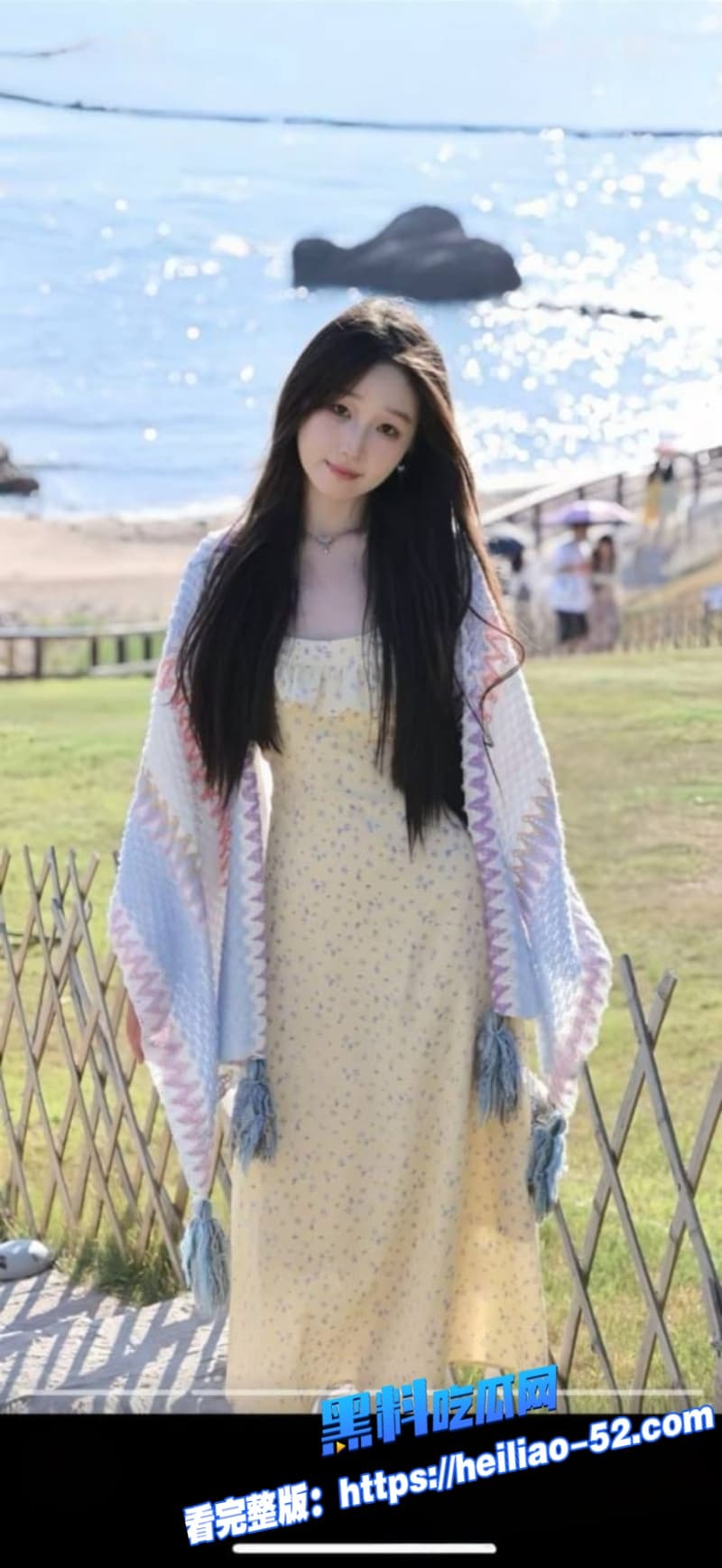 甘肃王某旭恋爱期出轨嫖娼对象比自己大13岁老鸡当面羞辱女友刷新三观下限 2
