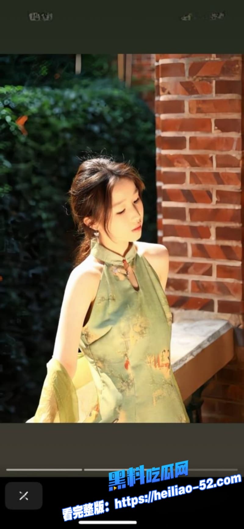 甘肃王某旭恋爱期出轨嫖娼对象比自己大13岁老鸡当面羞辱女友刷新三观下限 3