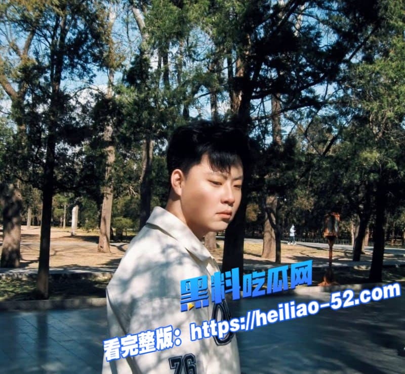 甘肃王某旭恋爱期出轨嫖娼对象比自己大13岁老鸡当面羞辱女友刷新三观下限 24