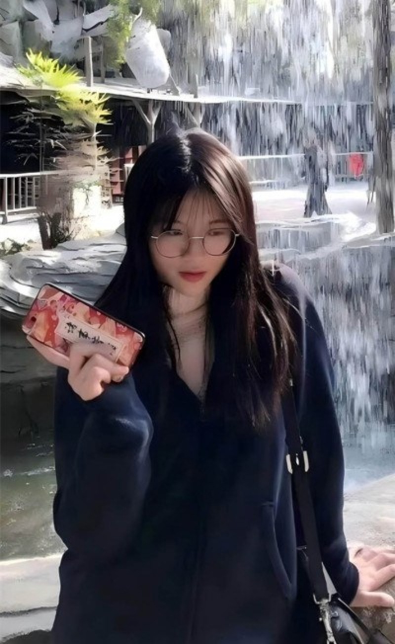 颜值高身材极品女友被渣男花式调教抽插4