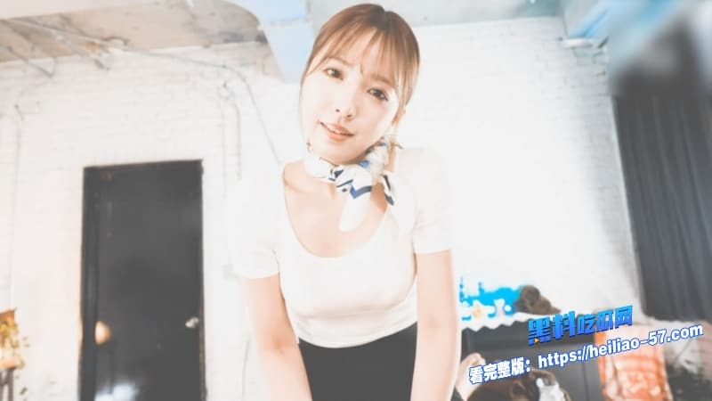 寸止挑战系列抖音风女优全程混剪教大家打飞机骚货被疯狂干到直翻白眼4 寸止挑战系列抖音风女优全程混剪教大家打飞机骚货被疯狂干到直翻白眼4