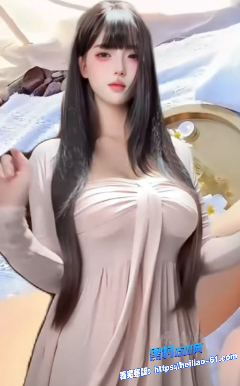 极品女神Naomi弹力混剪太炸了口爆后入狂飙美女热舞看得我硬了3