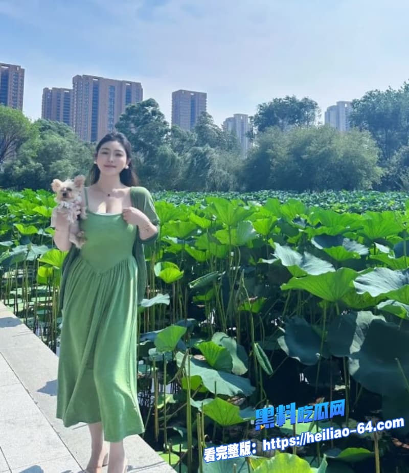 留学生苏琪与外国男友性爱视频流出全程露脸被各种姿势暴力打桩尺度直接拉满3 留学生苏琪与外国男友性爱视频流出全程露脸被各种姿势暴力打桩尺度直接拉满3