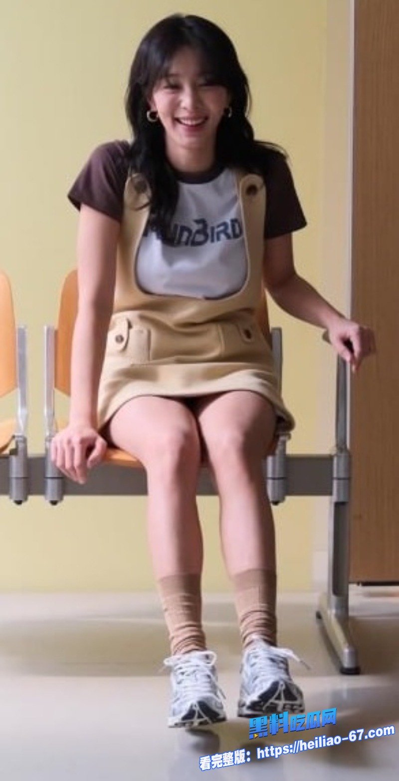 韩国女星徐莉娜再次死去大胆全裸性爱3