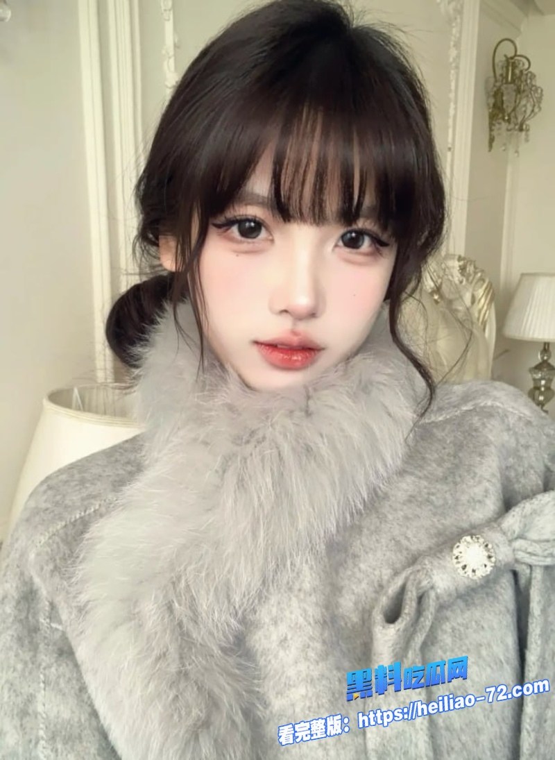 甜美童颜巨乳美女酒店约炮无套猛干内射爽翻天1