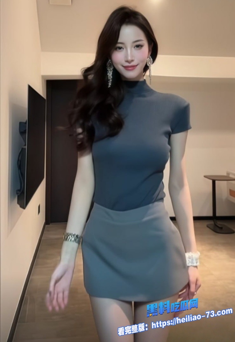 浙江极品黑丝熟女自拍性爱视频流出乖巧少妇黑丝无毛穴被炮友猛干内射3