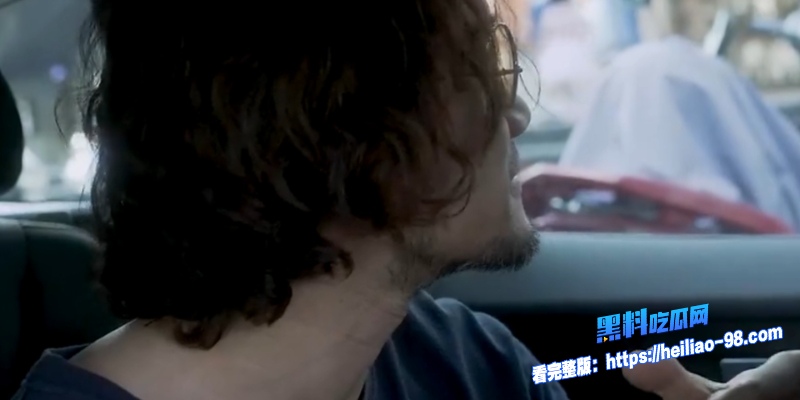 巨屌猛男街头搭讪高颜值JK嫩妹1