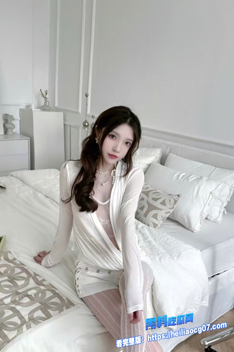 推特福利姬小绮宝宝2 推特福利姬小绮宝宝2