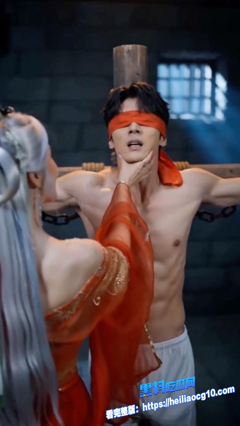 AI成人短剧1 AI成人短剧1