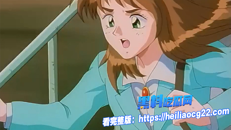 i俱乐部警察1 i俱乐部警察1