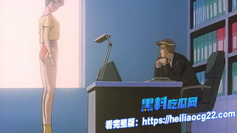 i俱乐部警察2 i俱乐部警察2