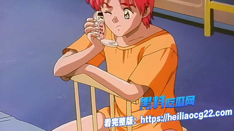 i俱乐部警察3 i俱乐部警察3