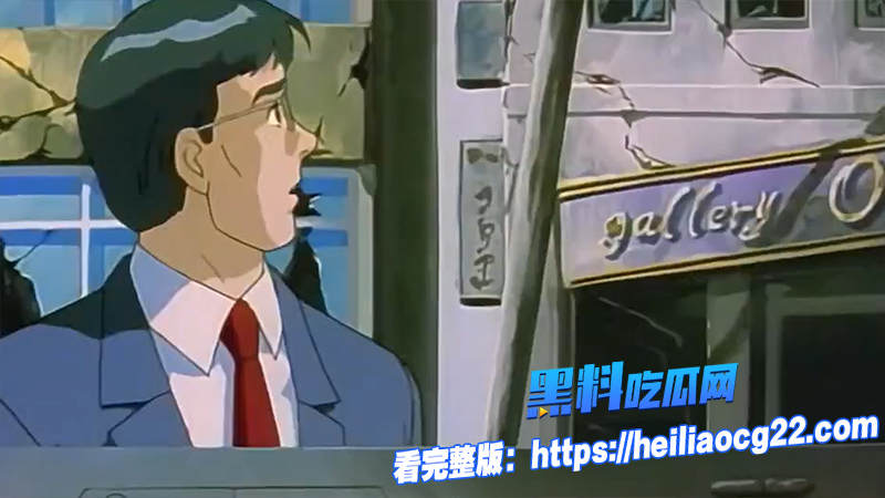 i俱乐部警察5 i俱乐部警察5