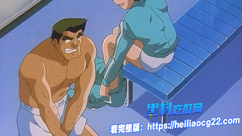 i俱乐部警察6 i俱乐部警察6