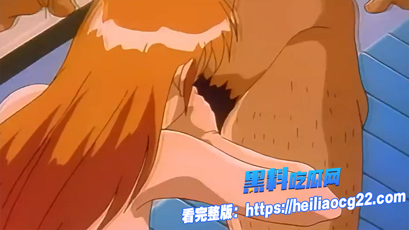 i俱乐部警察7 i俱乐部警察7
