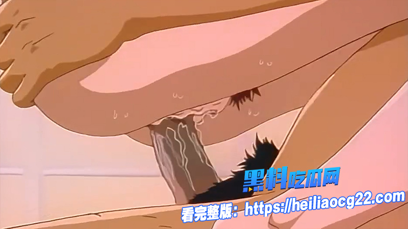 i俱乐部警察9 i俱乐部警察9