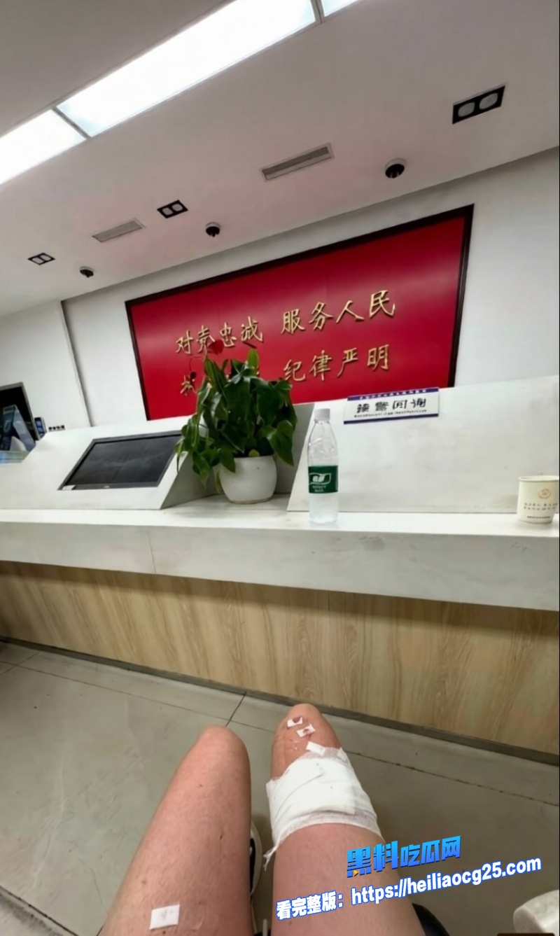 抖音潮汕网红叶哈哈15