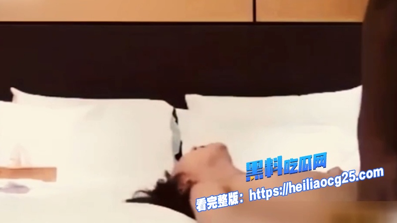 抖音潮汕网红叶哈哈31