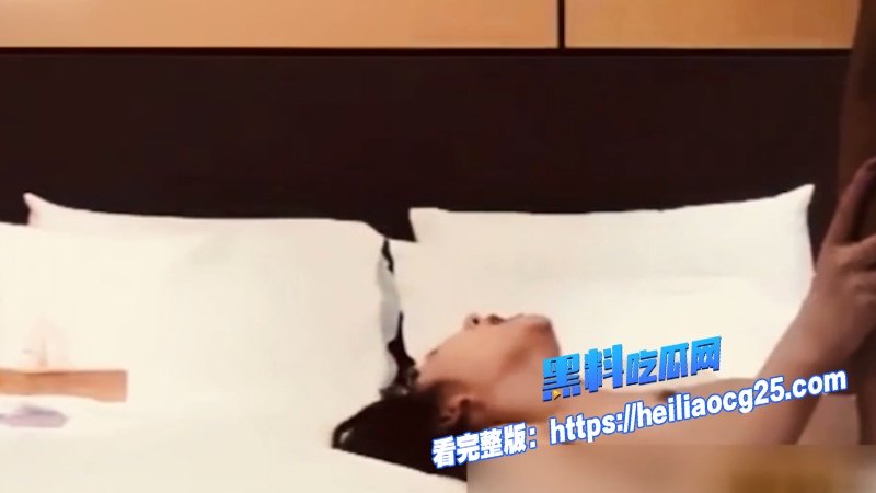 抖音潮汕网红叶哈哈32