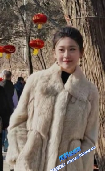 山东医科大学生物学副教授 许铎 婚内出轨自己学生 出轨视频流出！图1