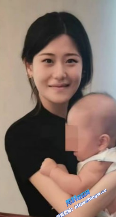 山东医科大学生物学副教授 许铎 婚内出轨自己学生 出轨视频流出！图2