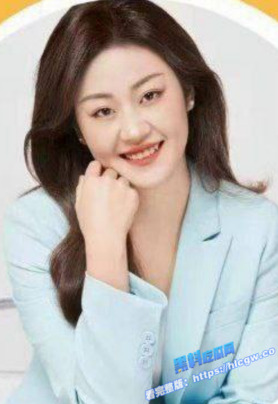 高颜值幼儿园园长 顶级母狗体制 滴蜡舔厕所无所不能 被性虐视频流出！图2