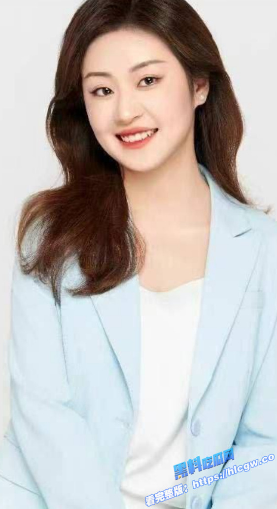 高颜值幼儿园园长 顶级母狗体制 滴蜡舔厕所无所不能 被性虐视频流出!图4 高颜值幼儿园园长 顶级母狗体制 滴蜡舔厕所无所不能 被性虐视频流出!图4