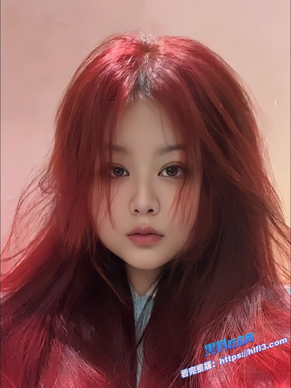 顶级大奶坦克服装店主 李思淼 在soul上约炮巨型坦克 巨型奶子乳交 被炮友后入爆操！2