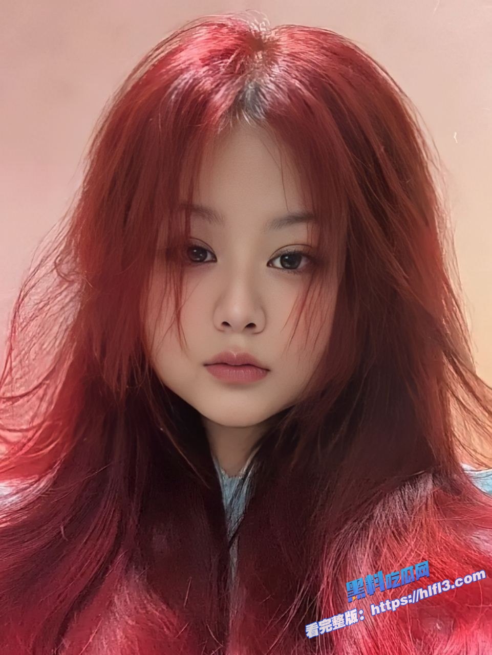 顶级大奶坦克服装店主 李思淼 在soul上约炮巨型坦克 巨型奶子乳交 被炮友后入爆操!5 顶级大奶坦克服装店主 李思淼 在soul上约炮巨型坦克 巨型奶子乳交 被炮友后入爆操!5