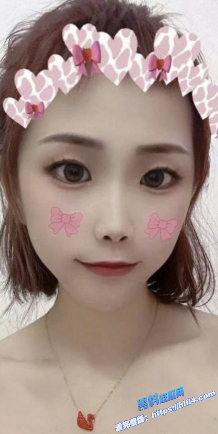 瓜友投稿 广东佛山的出轨美少妇丝丝骚穴毛浓 床上太骚了1