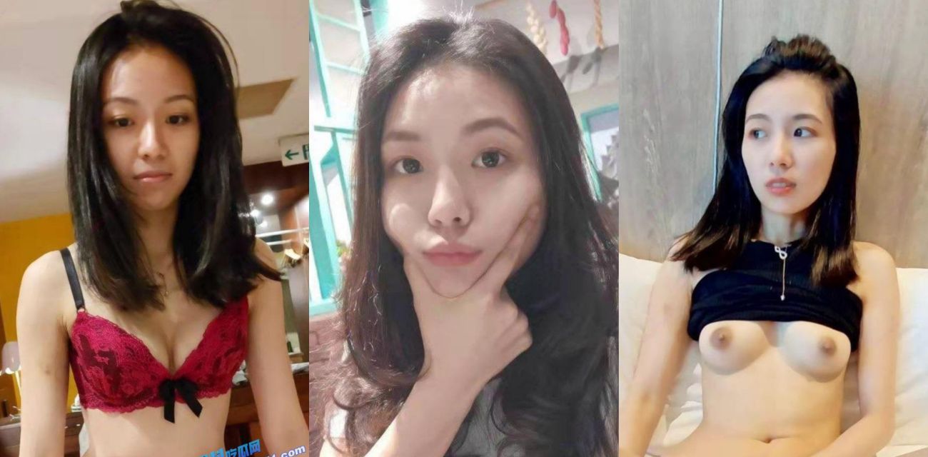 台湾桃园保险经纪人 王嘉莉 台湾桃园保险经纪人 王嘉莉