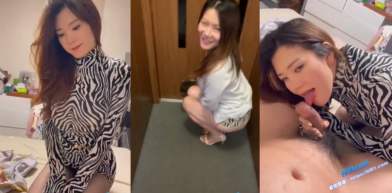 台湾风韵少妇 看电影忍不住跑卫生间里口爱 台湾风韵少妇 看电影忍不住跑卫生间里口爱