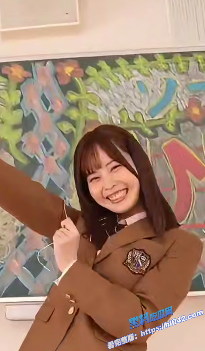 黑料寸止挑战！桃乃木香奈 寸止挑战 激情画面动感音乐 随着节奏一起畅撸吧11