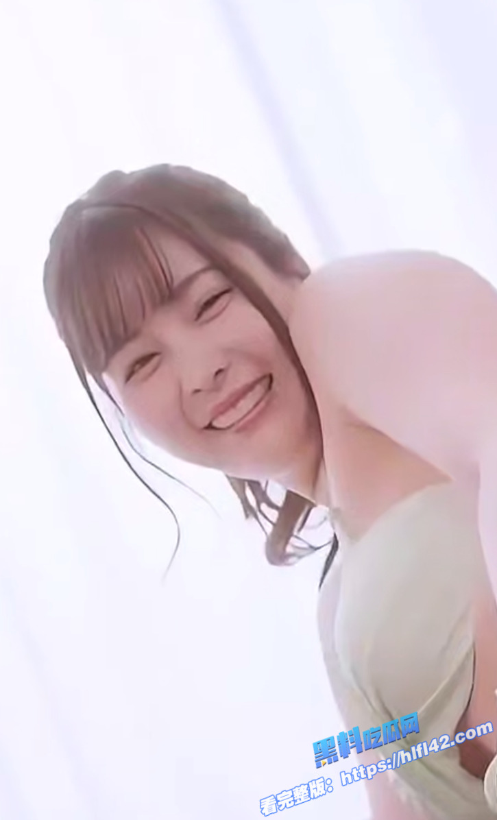 黑料寸止挑战！桃乃木香奈 寸止挑战 激情画面动感音乐 随着节奏一起畅撸吧14