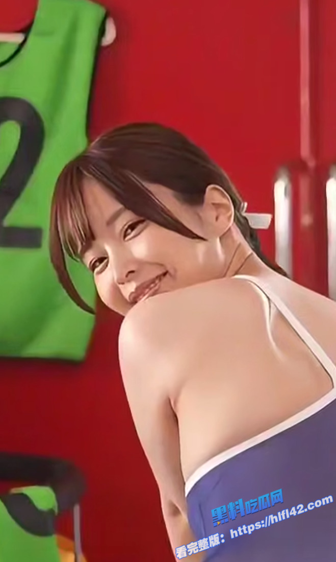 黑料寸止挑战！桃乃木香奈 寸止挑战 激情画面动感音乐 随着节奏一起畅撸吧15