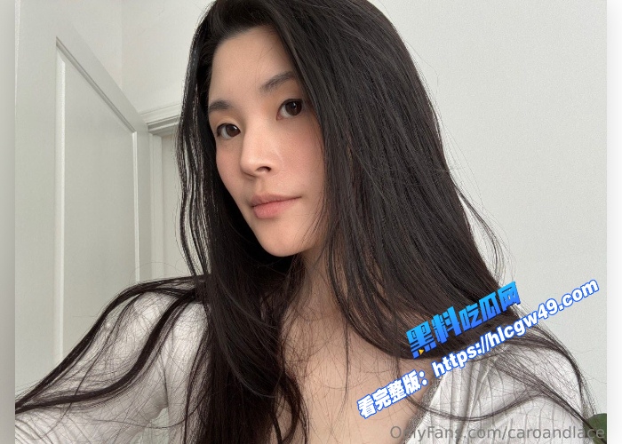 推特顶级清纯留学生 caroandlace 为赚学费下海自拍不雅视频 道具自慰白虎骚穴 娇喘连连! 9WH700x500px 推特顶级清纯留学生 caroandlace 为赚学费下海自拍不雅视频 道具自慰白虎骚穴 娇喘连连! 9WH700x500px