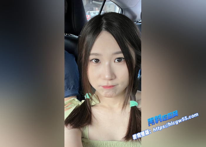 黑料PK!清纯大学生 VS 高冷御姐 都是高颜值女神 一个在校园里 一个在社会里 你更喜欢哪个呢1 黑料PK!清纯大学生 VS 高冷御姐 都是高颜值女神 一个在校园里 一个在社会里 你更喜欢哪个呢1