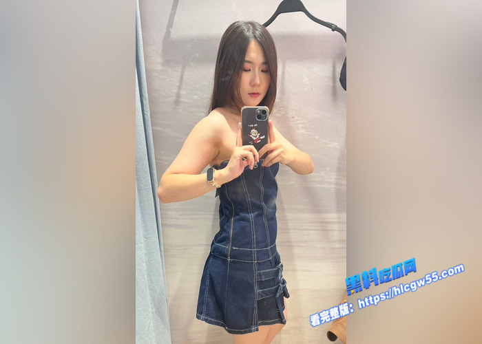 黑料PK!清纯大学生 VS 高冷御姐 都是高颜值女神 一个在校园里 一个在社会里 你更喜欢哪个呢4 黑料PK!清纯大学生 VS 高冷御姐 都是高颜值女神 一个在校园里 一个在社会里 你更喜欢哪个呢4
