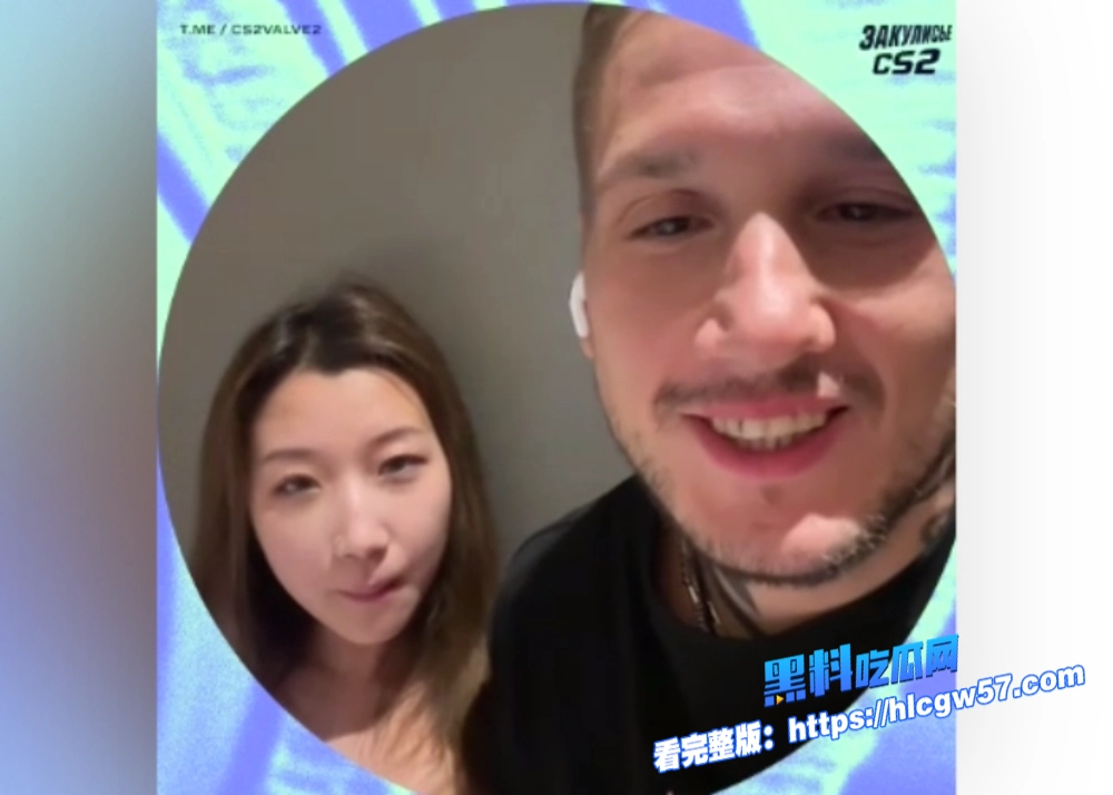李欣莳约炮cosgo职业选手Zeus事件最新后续被学校开除学籍最新约炮自慰视频也被曝光 2