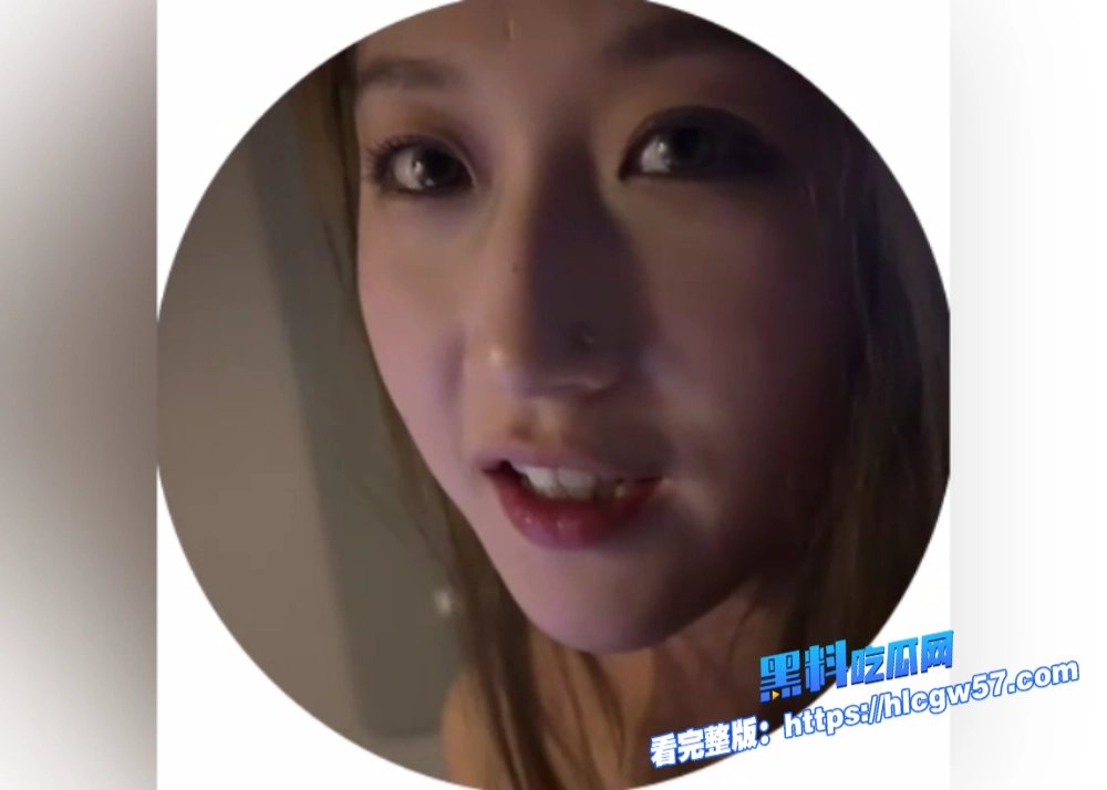 李欣莳约炮cosgo职业选手Zeus事件最新后续被学校开除学籍最新约炮自慰视频也被曝光 3