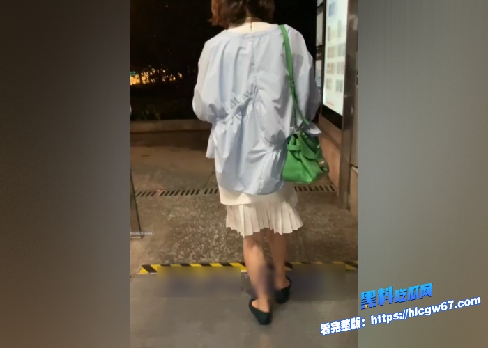 电梯战神无人后继偷拍电梯各种小姐姐裙底合集流出第三弹邪恶手指开启尾随抄底偷窥癖的核弹级福利 图1